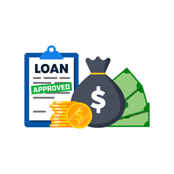 Best Hard Money Loans  in Greensboro, MD